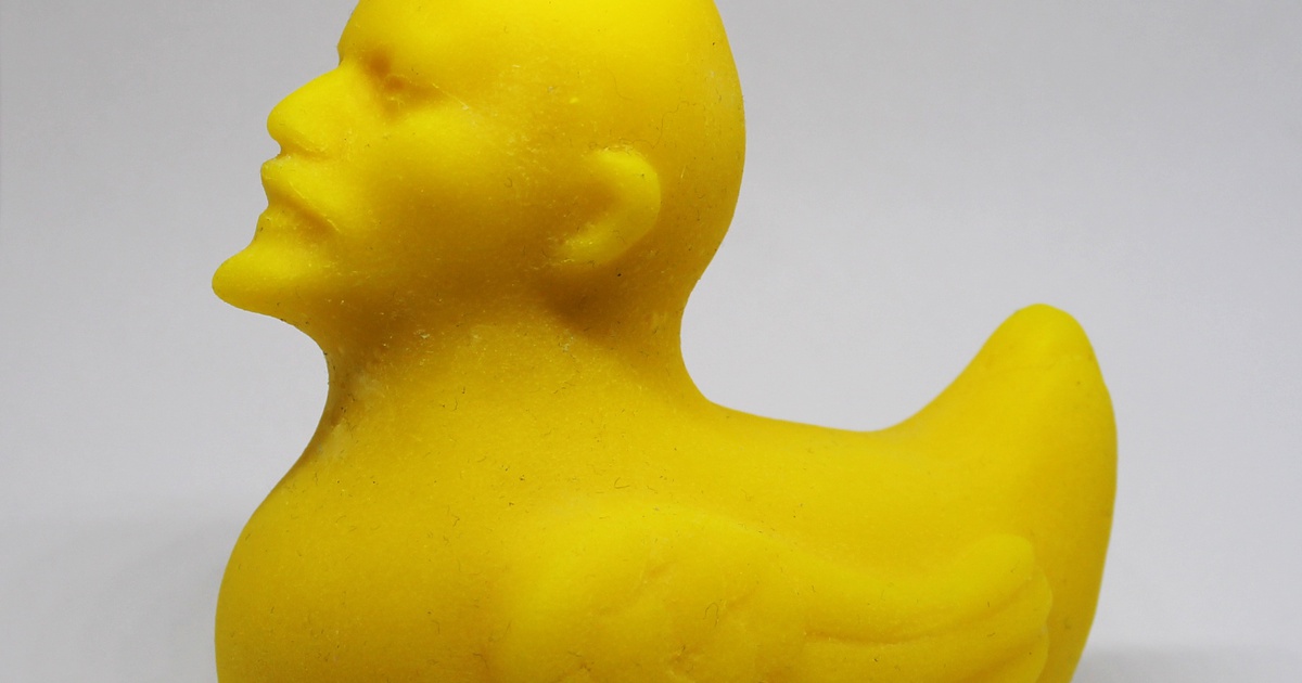 Press | Anna Nova Gallery