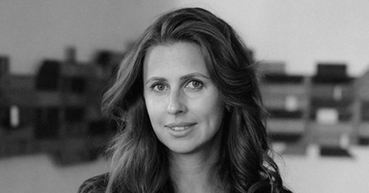 Press | Anna Nova Gallery